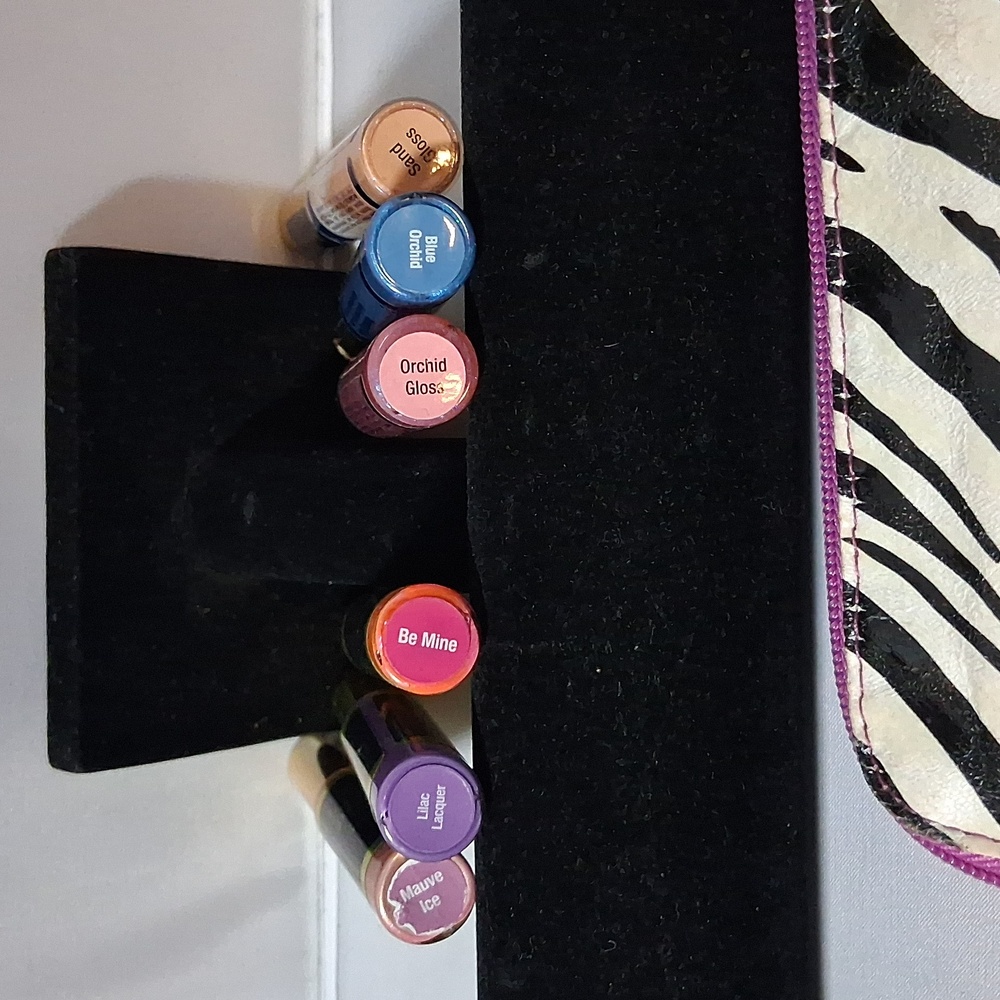 LipSence bundle - Picture 2 of 3